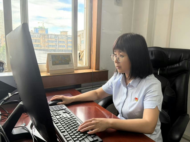 7雷亚平.jpg