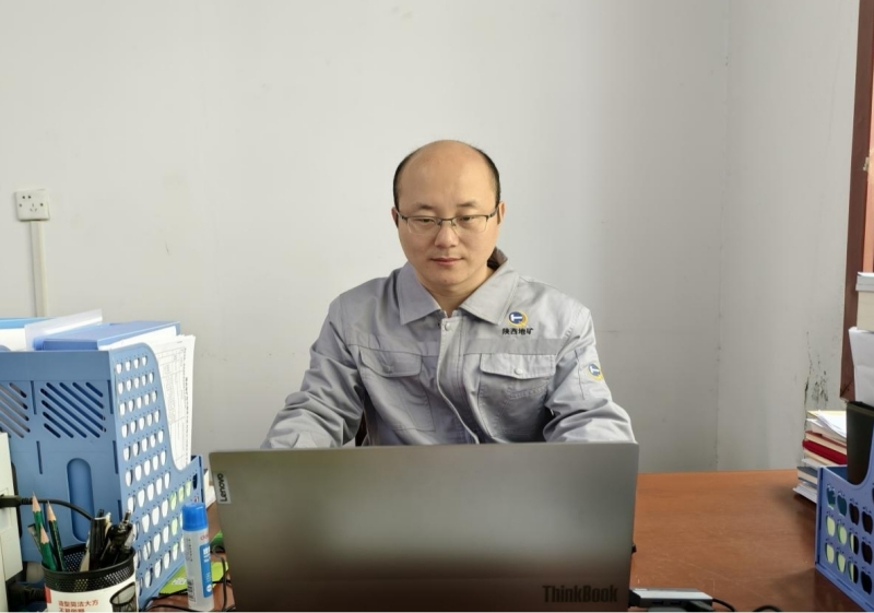 10来安安.jpg